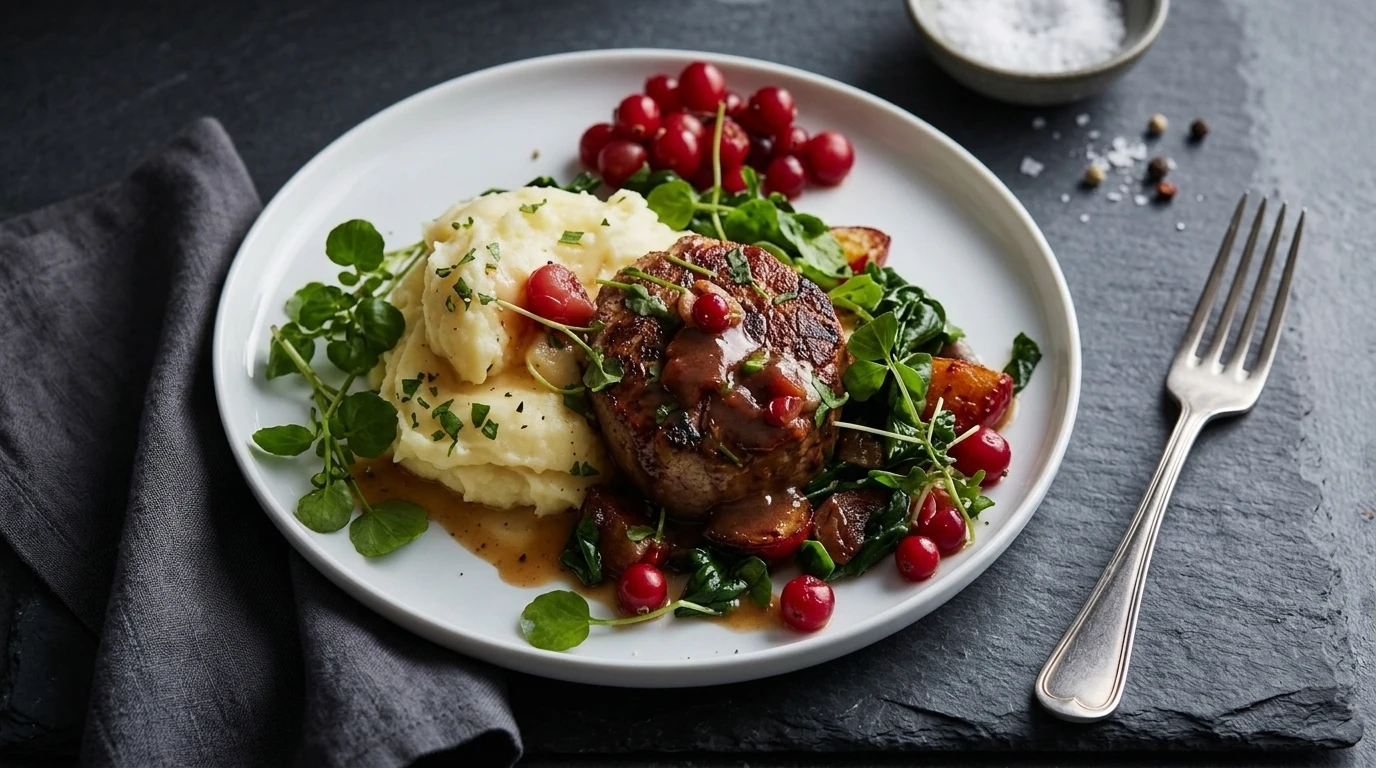5 must-try signature dishes